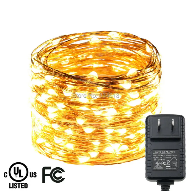 RC0272NW