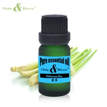 Вики и винсон Гвоздичное эфирное масло 10 мл чистый натуральный ароматические масла Удалить акне Насекомых Успокаивающее настроение Расслабиться VWDF47
