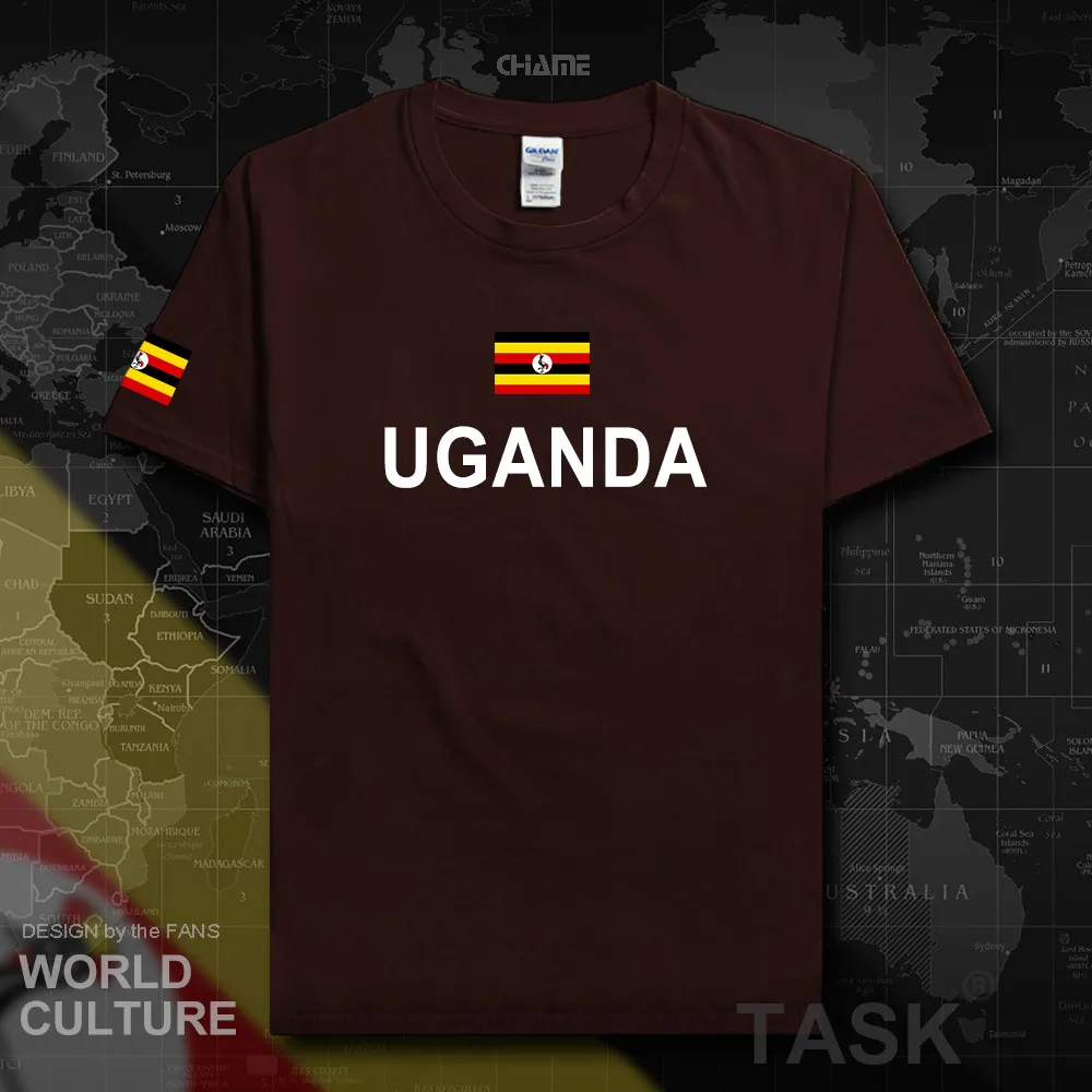 HNat_Uganda01_T01darkchocolate