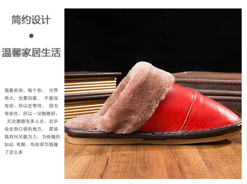 4688736310_1696948896