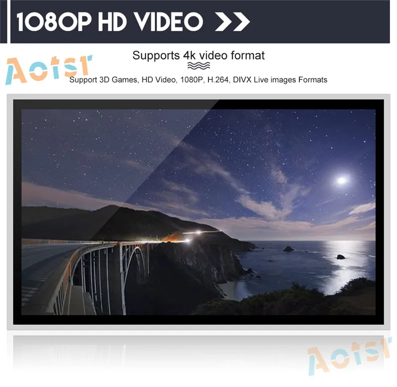 Top 10.25 Inch Big Screen Android 4.4 GPS Navigation Car Radio Multimedia Stereo For BMW 3 2011+ For BMW 4 2013+ Car No DVD Player 12