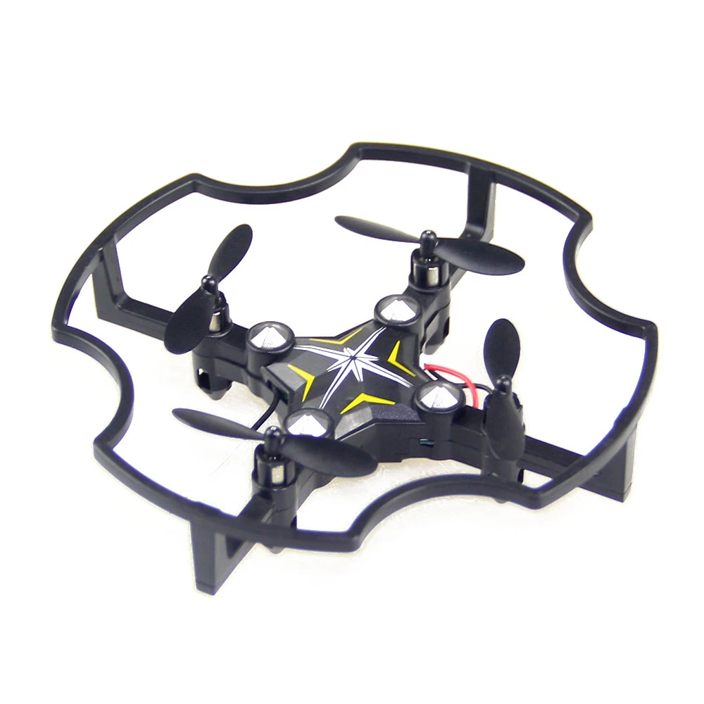mini drone 6 axis gyro 2.4 ghz