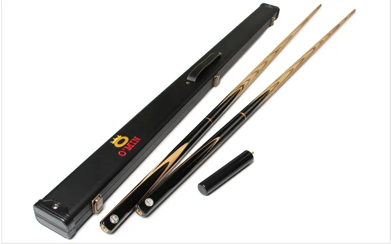 omin-snooker-cue-enlighten_15