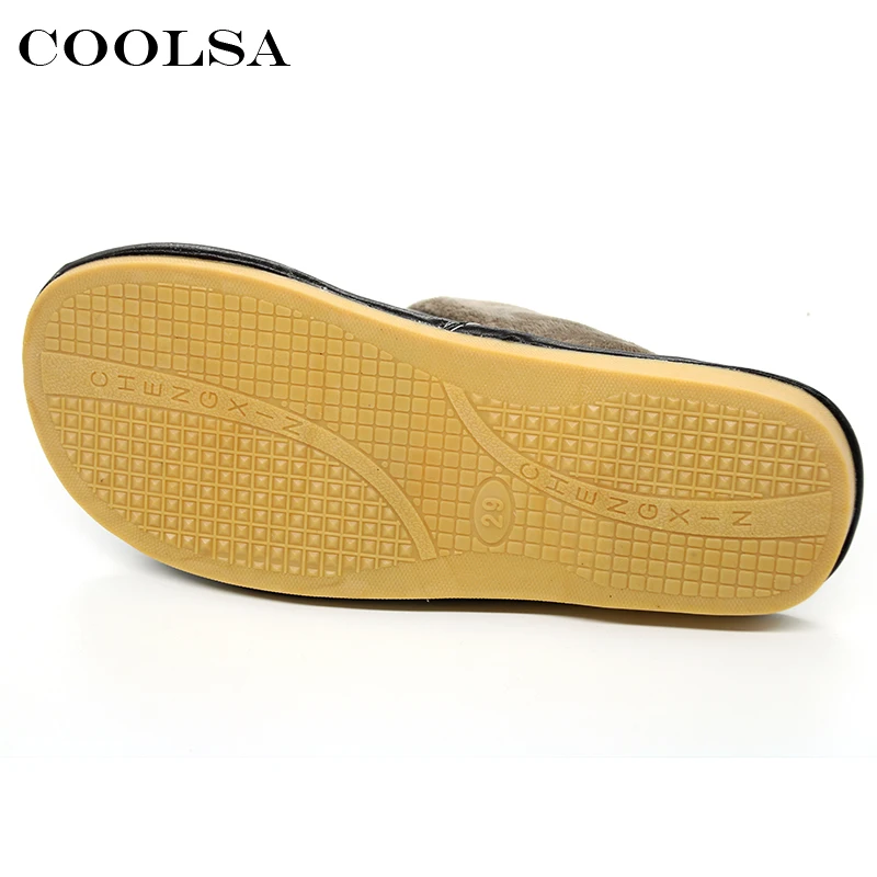 slipper 80-1