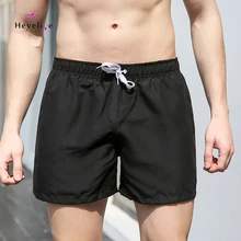 Новые шорты для серфинга Мужская футболка для серфинга шорты пляжные мужские плавки Breve выше колена пляжные шорты быстросохнущие пляжные шорты для купания