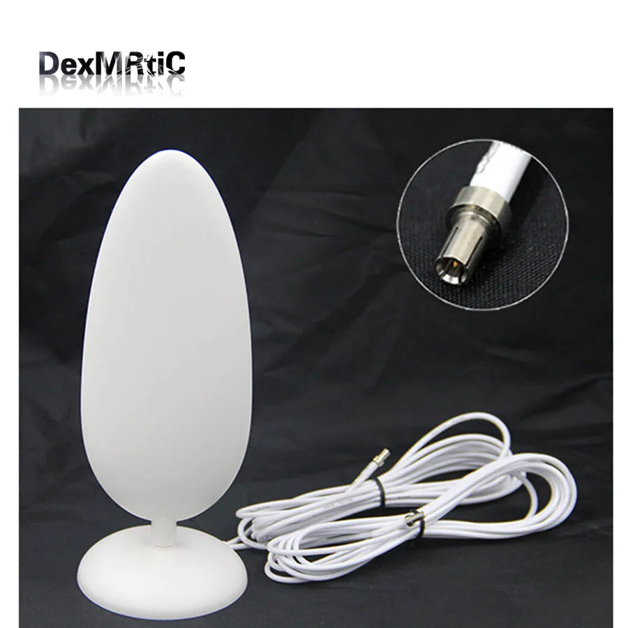 4G-antenna