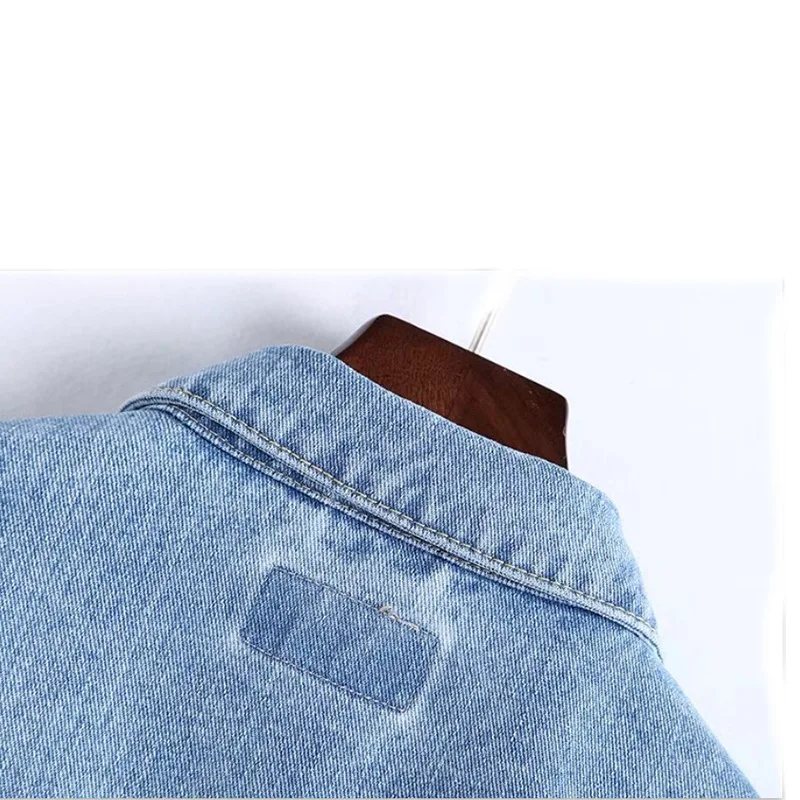 Rue Commerçant La À Poussée Chaude Le Manteau Baseball Produits Trench Chaun Beige Nouveau Sz1836 wnFqx5S85I