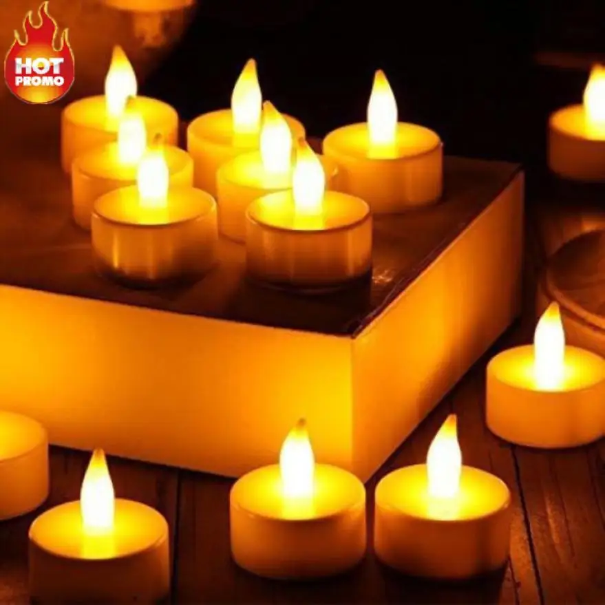 WDD60914284_20170712021510740