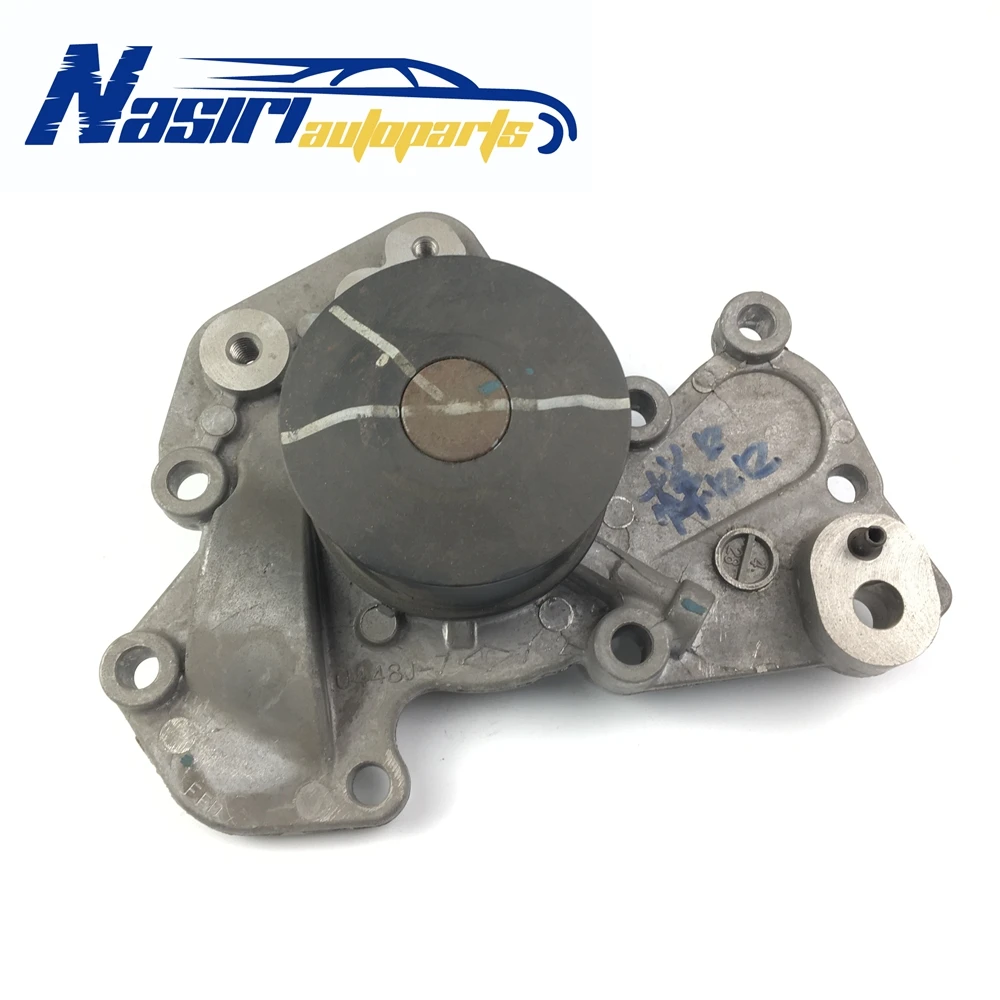 Водяной насос для HYUNDAI COUPE SANTA FE Sonata TRAJET TUCSON XG KIA Magentis Sportage 1998 #25100 37102|pump for|pump for waterpump