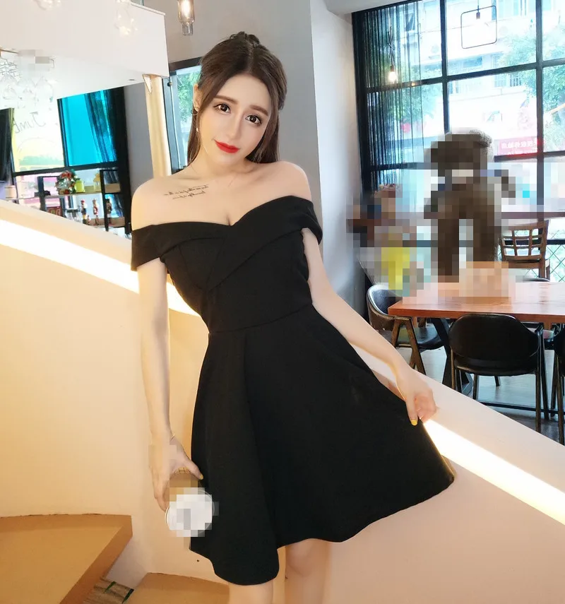 HTB1NwuTafjsK1Rjy1Xaq6zispXah