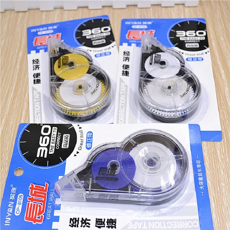 OFS009_CC