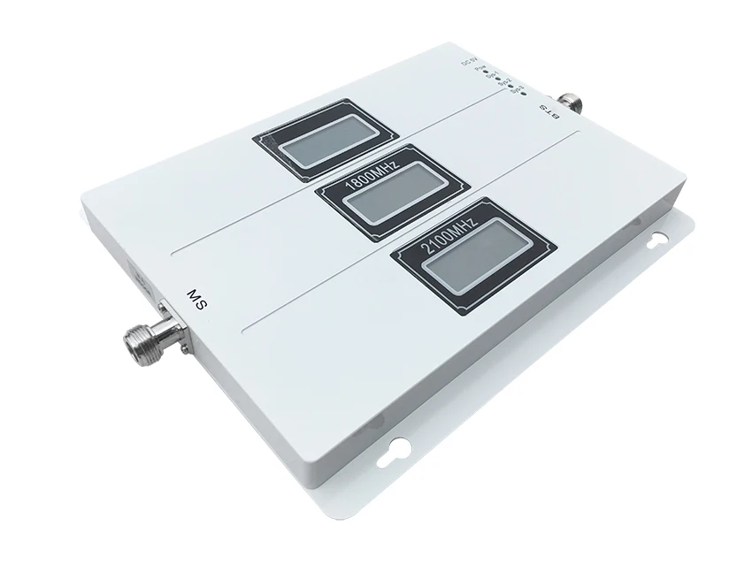 20L-GDW-10