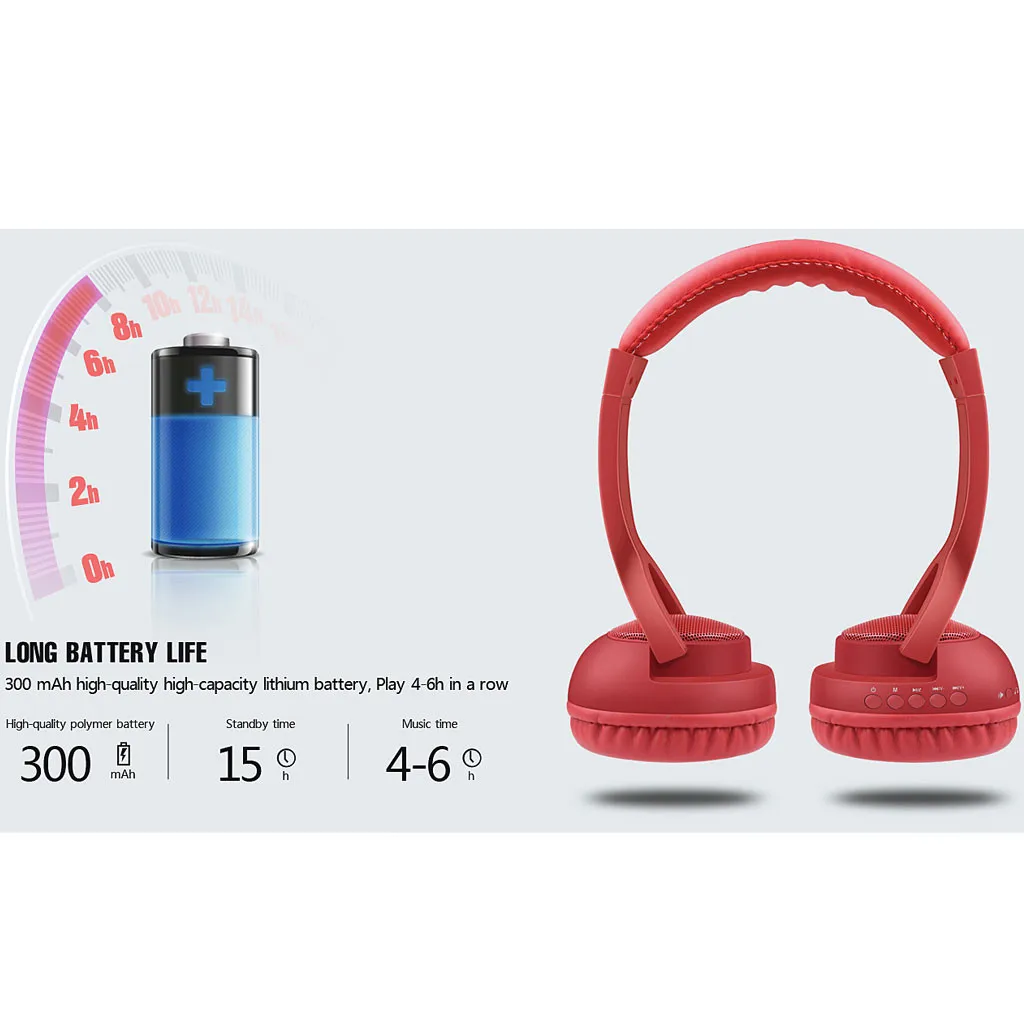 bluetooth earphone