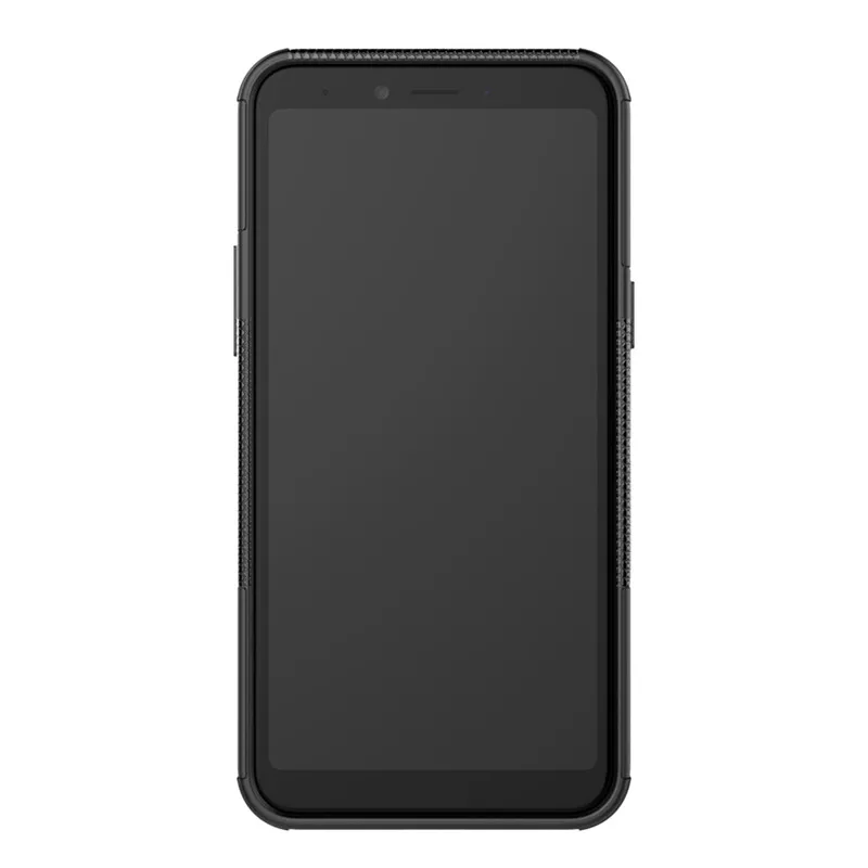 SAMSUNG Galaxy A6s  (2)