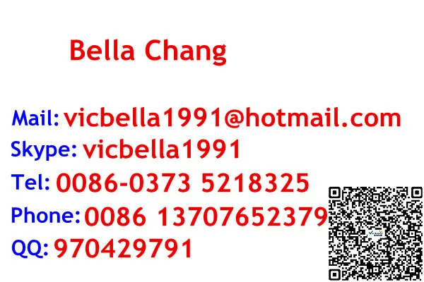 name card.jpg