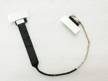 

new original for ACER VN7-791G VN7-591G led lcd lvds cable 450.02g01.0001