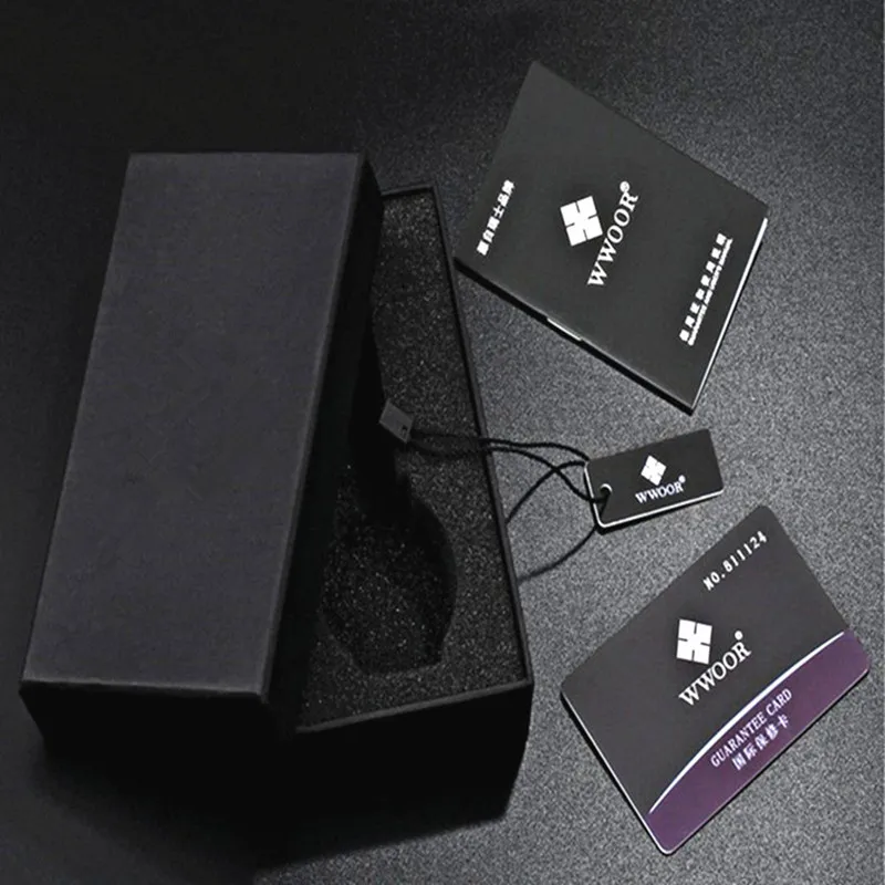 wwoor boxes