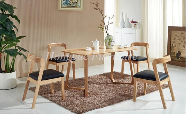 Kamloops Dining Room Sets Kamloops Dining Room Sets