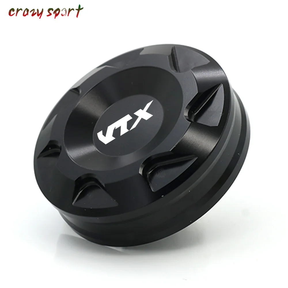 2100-vtx-7
