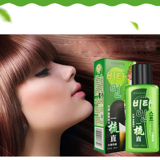 Online Shop Hair Relaxers For Hair Care Styling Special Ion Hot