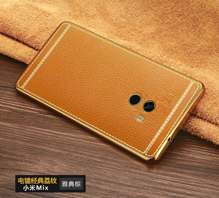 3626216460_1127288919