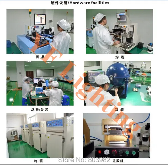 QQ20140619191102_