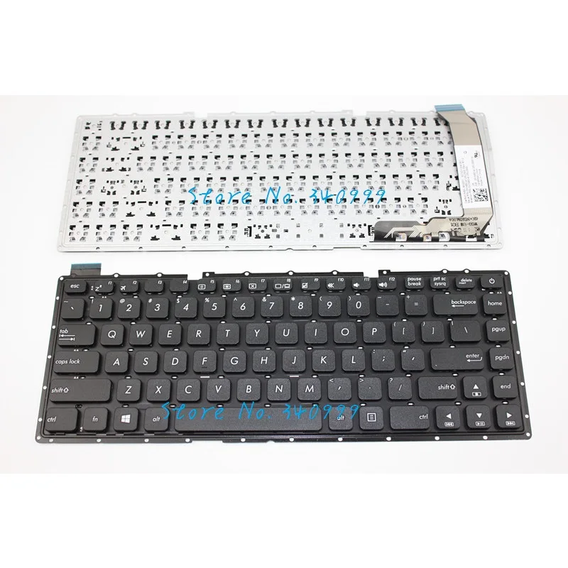 Drivers Asus X441ua Keyboard Windows 7 64bit Download Drivers Asus X441ua Keyboard Windows 7 64bit Download