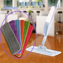 Special Offers Fiber Spray Mop Head Floor cleaning cloth Paste The Mop To Replace Cloth Household Cleaning Mop Accessories cleaning cloth Special Offers Fiber Spray Mop Head Floor cleaning cloth Paste The Mop To Replace Cloth Household Cleaning Mop Accessories cleaning cloth