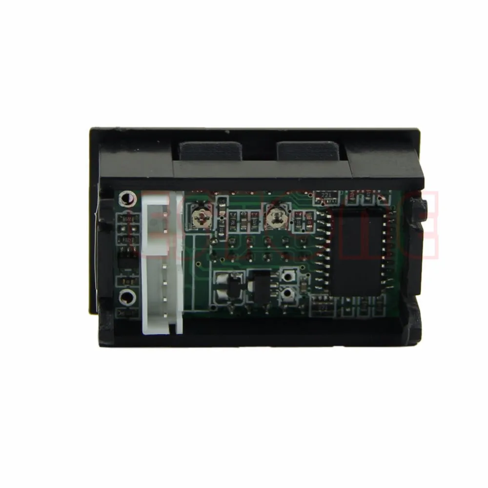 s-l1600 (3)
