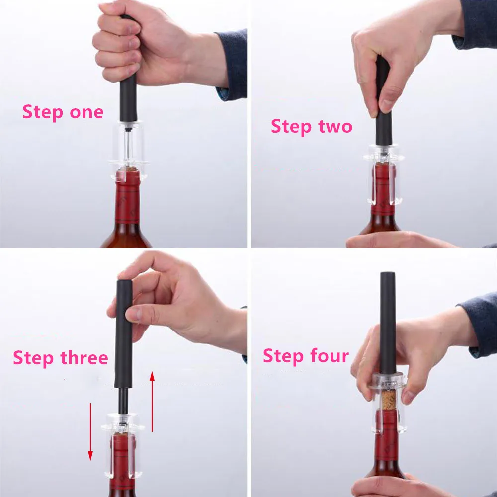 HTB1bKG3eAfb_uJkHFrdq6x2IVXaR