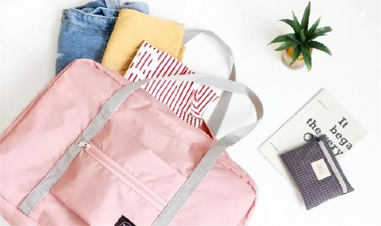 HTB1ub1uLXXXXXaRapXXq6xXFXXXk