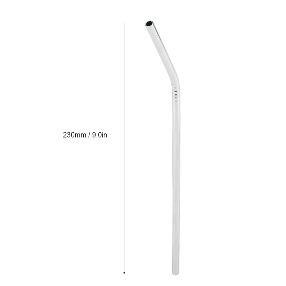 JY13379-01-9