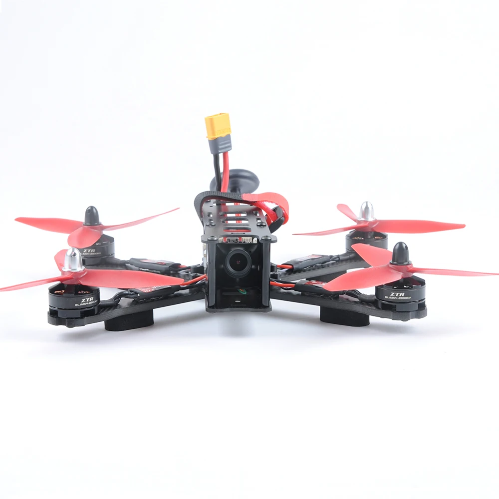 220X Drone 4