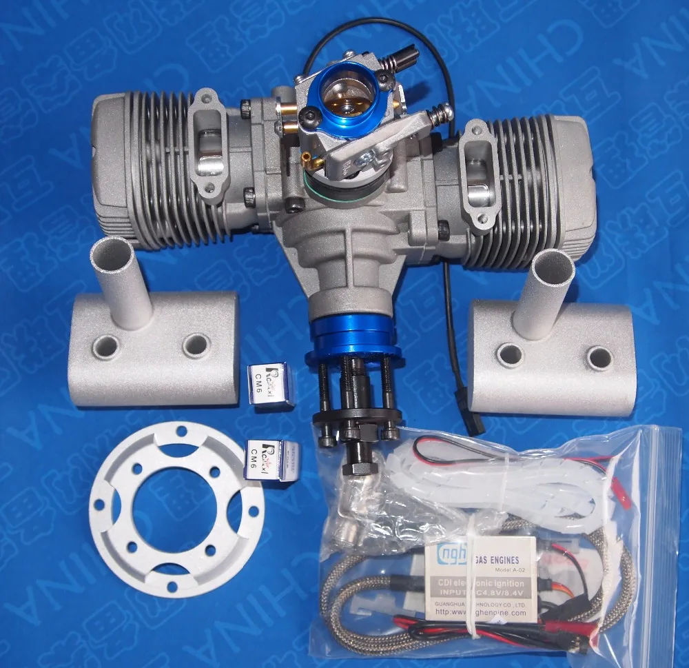 GTT70(2)