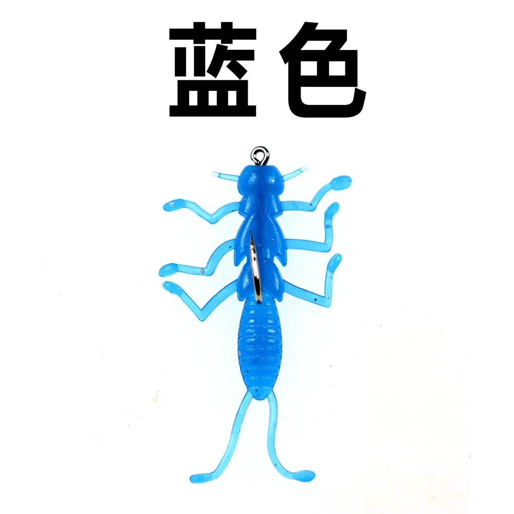 23e