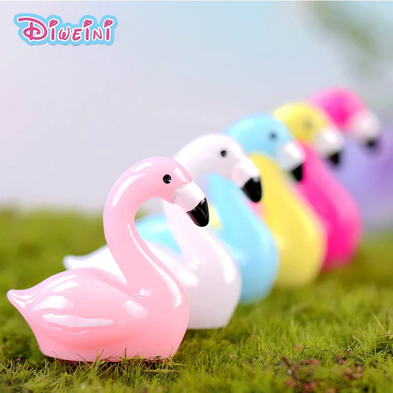 5 шт. Разноцветные детские игрушечные фигурки | Игрушки и хобби