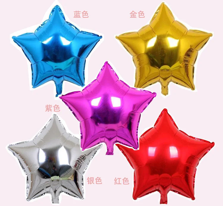 mix