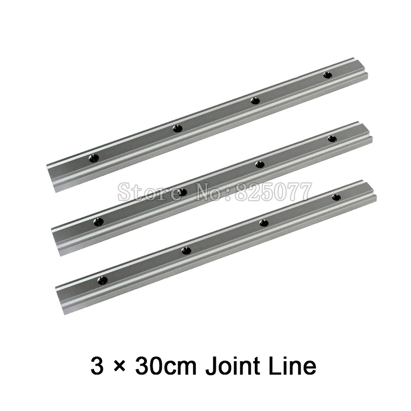 2017 New Woodworking tools Double-deck Electrotrephine Carving Machine Straight Guide Rail JF1124 2017 New Woodworking tools Double-deck Electrotrephine Carving Machine Straight Guide Rail JF1124