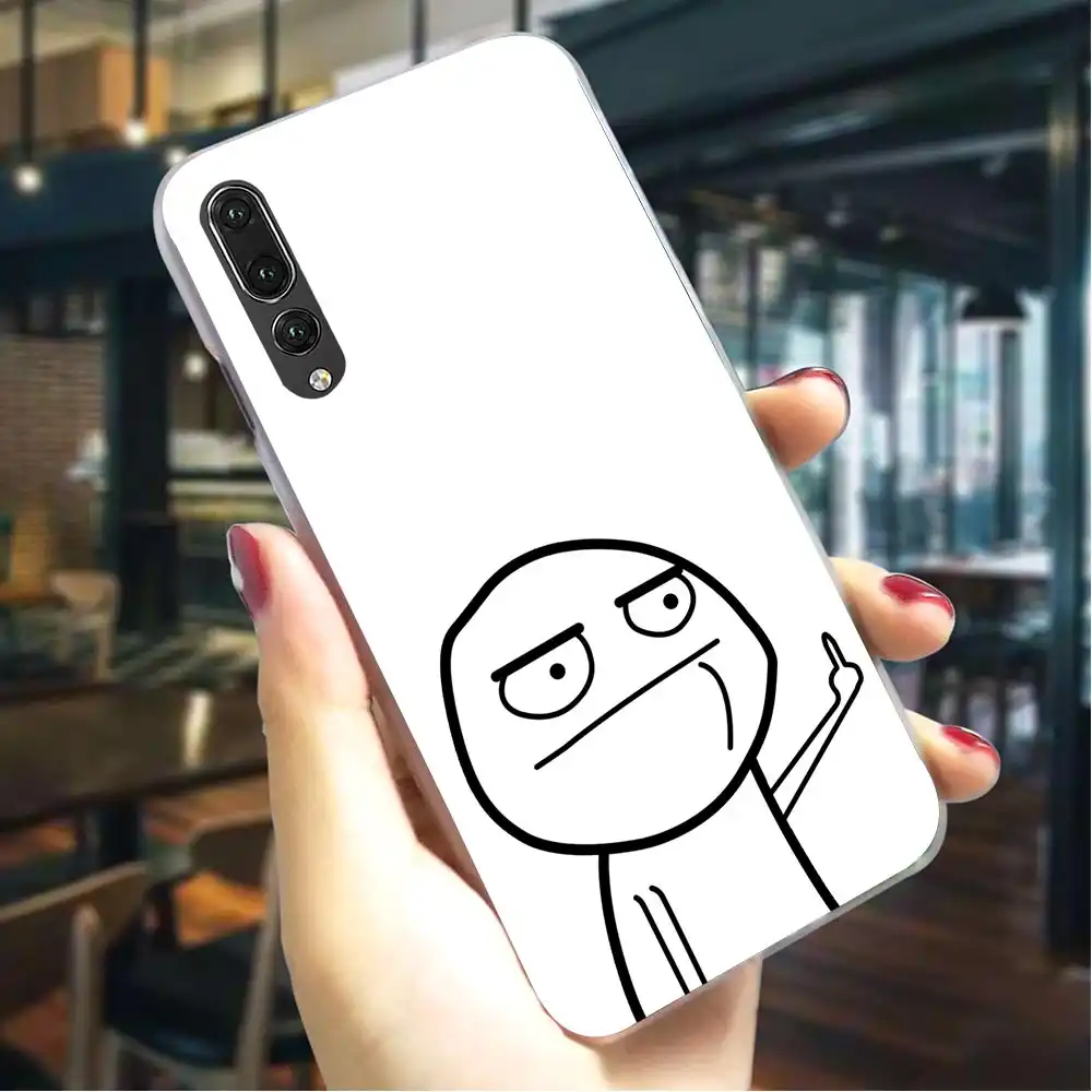 9 coque huawei y7 2018 9 coque huawei y7 2018