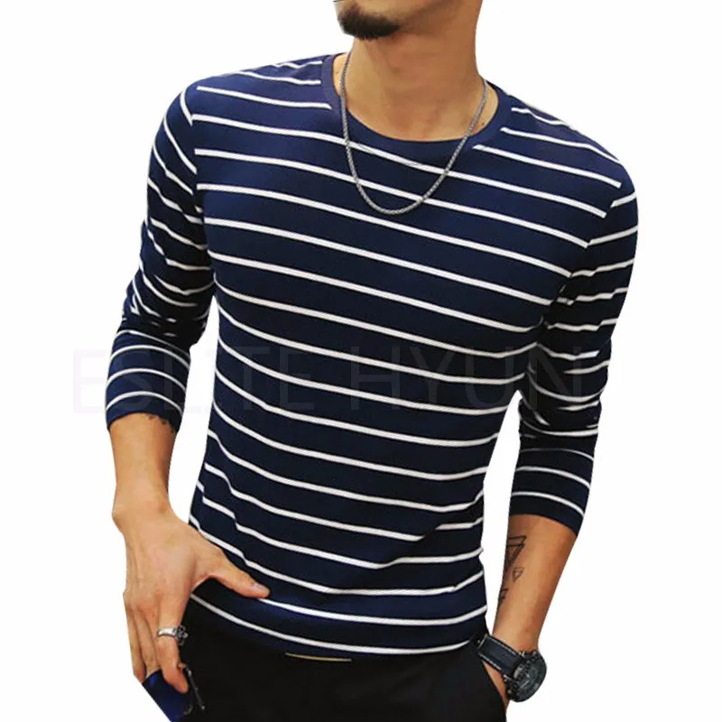 T622-dark blue