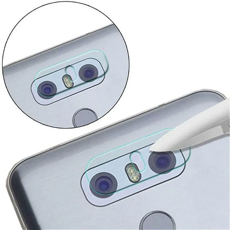 Back-Camera-Lens3-(4)