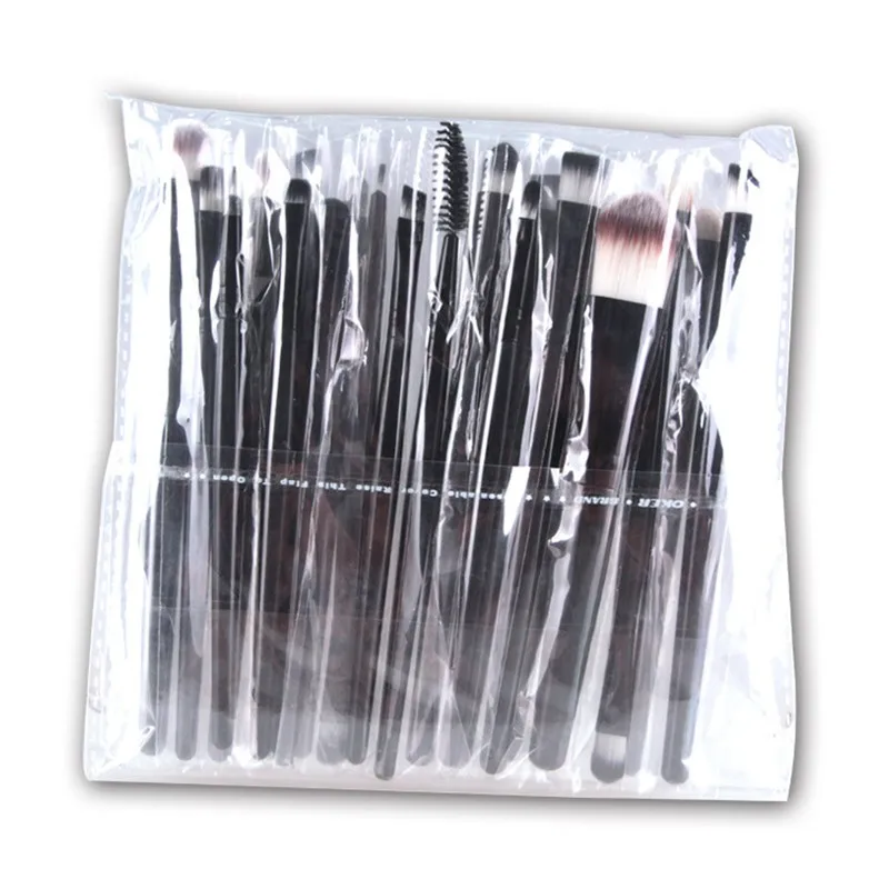 make up brush 27
