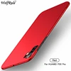 Mobile Phone Accessories