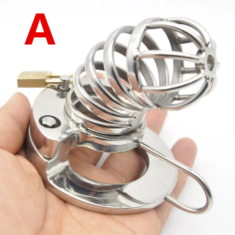 A4_