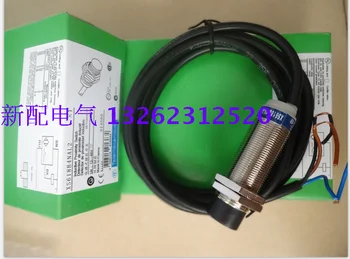 

XS618B4PAL2 XS618B4PBL2 Schneider Proximity Switch Sensor New High-Quality Warranty For One Year