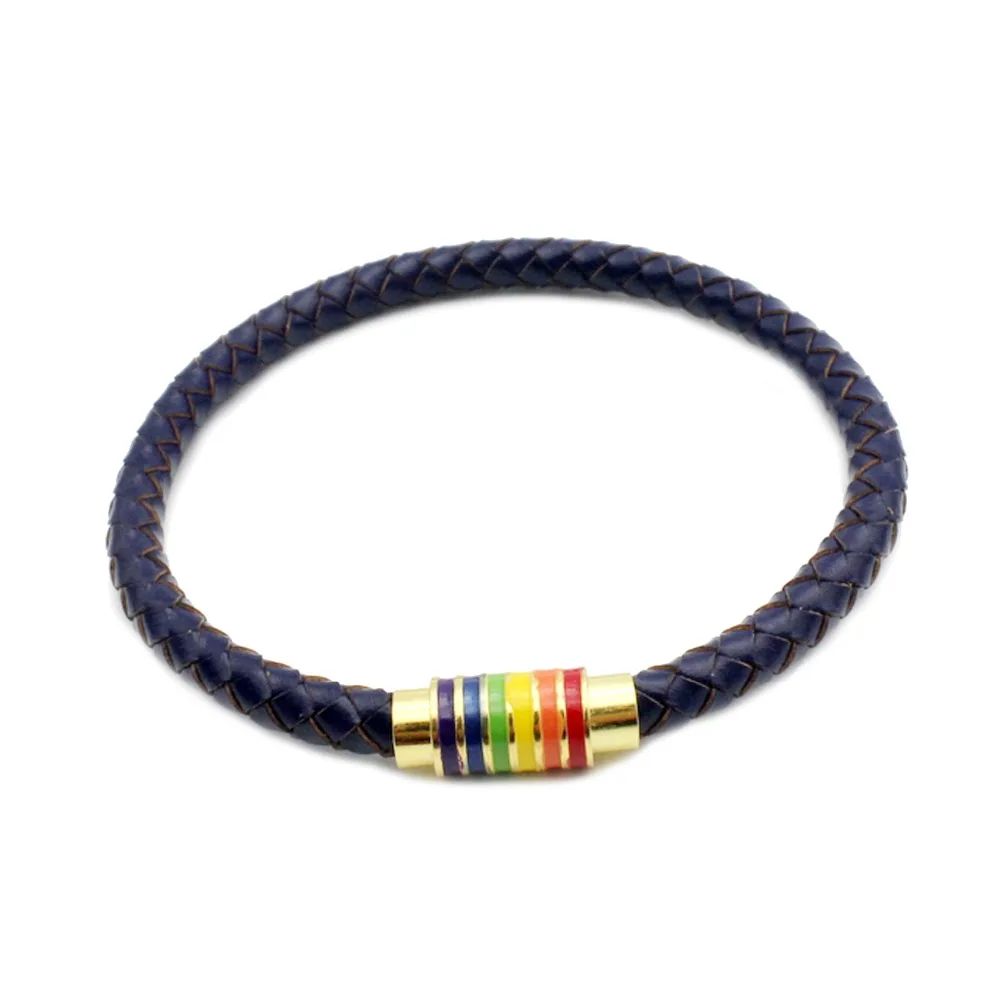 AZN505L