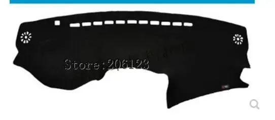 QQ20180616232342