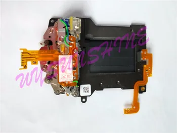 

NEW Original For Nikon D3 Shutter with curtain blade Unit For Nikon D3S D3X Camera Repair Replace parts