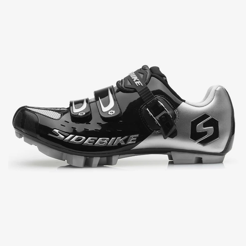 

sidebike women cycling shoes cycling mountain bike mtb sneakers men cycle spinning shoes spd sl scarpa sapatillas bicycle sports