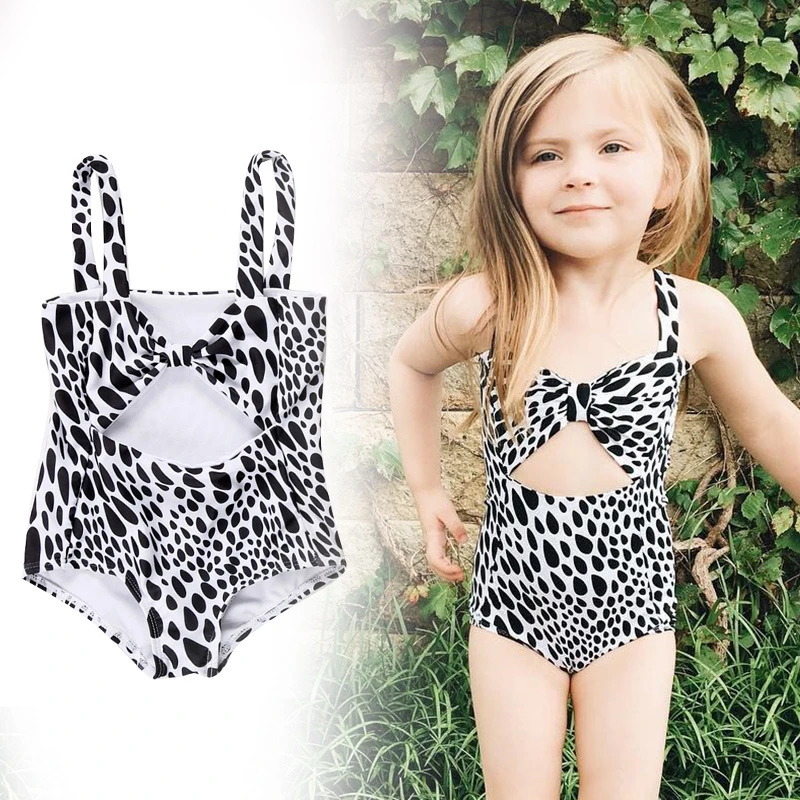 cheap baby swimsuits